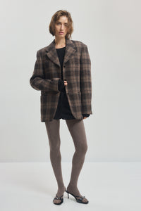 grey-plaid
