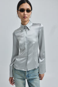charcoal-grey