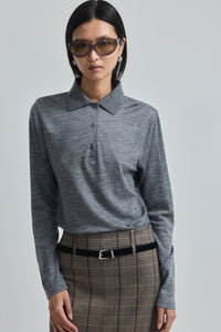 navy-grey-stripes