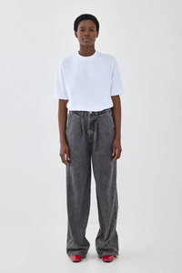 smokey-grey-cherry-red-patch
