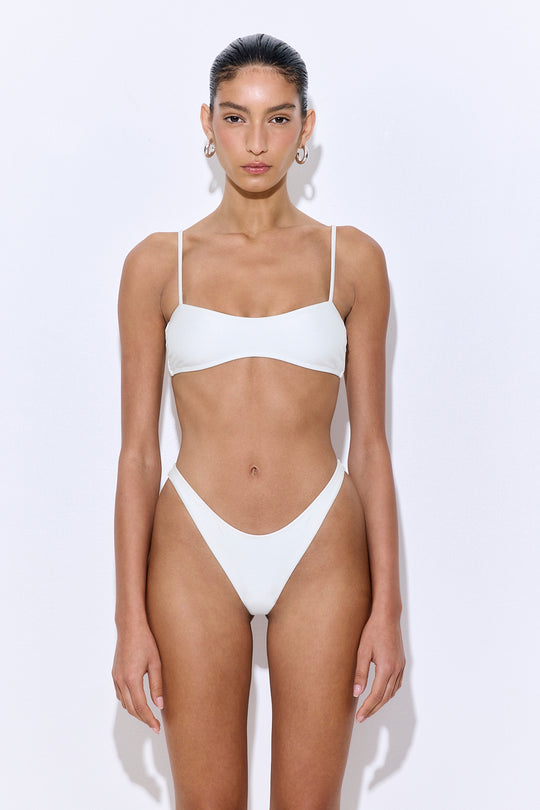 Iris Top