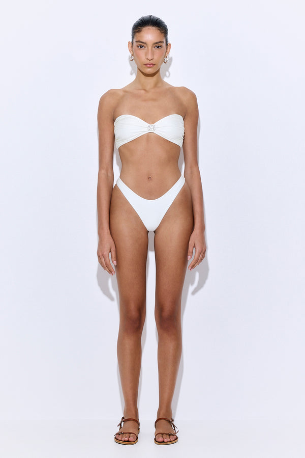 Lenai Top