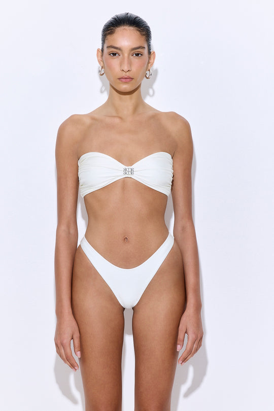 Lenai Top