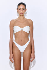 Lenai Top