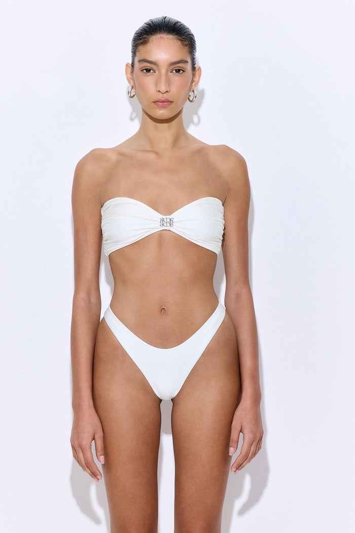 Lenai Top
