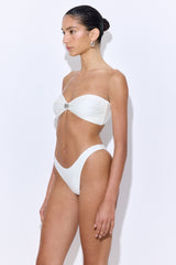 Lenai Top