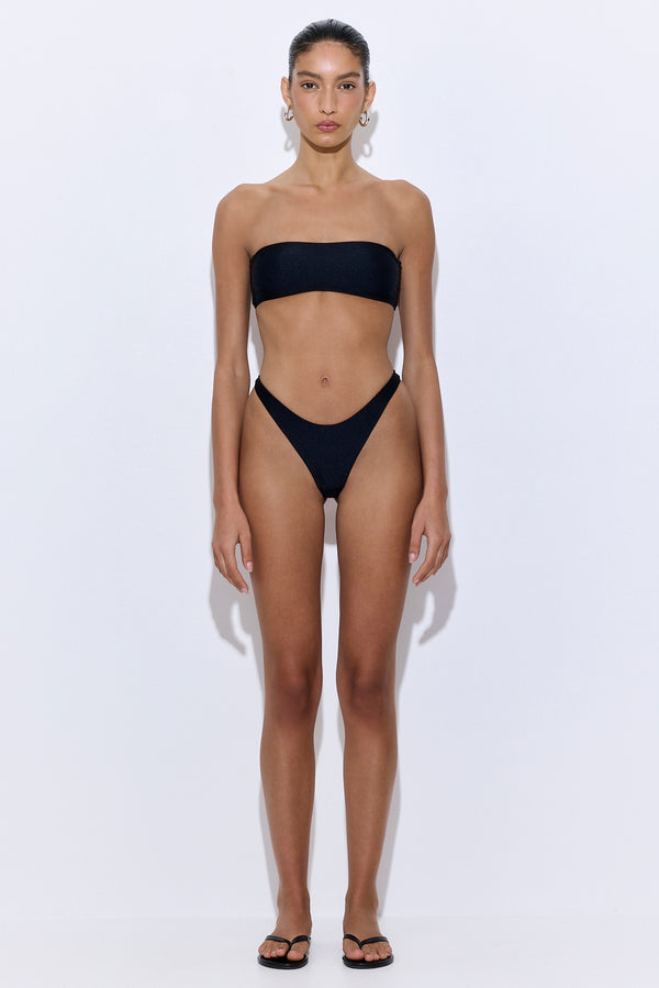 Lotus Bottom