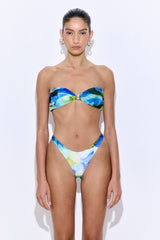 Lenai Top