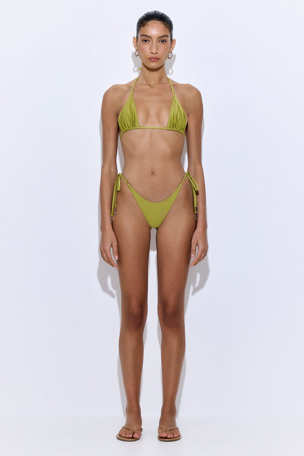 Malis Bottom