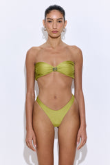 Lenai Top
