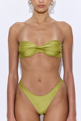 Lotus Bottom