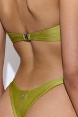 Lotus Bottom