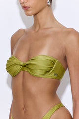 Poppy Top
