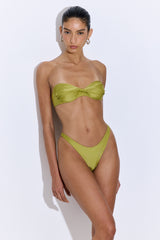 Poppy Top