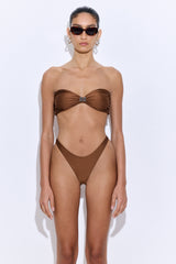 Lenai Top