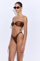 Lenai Top