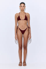 Malis Bottom
