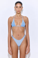 Melissa Top