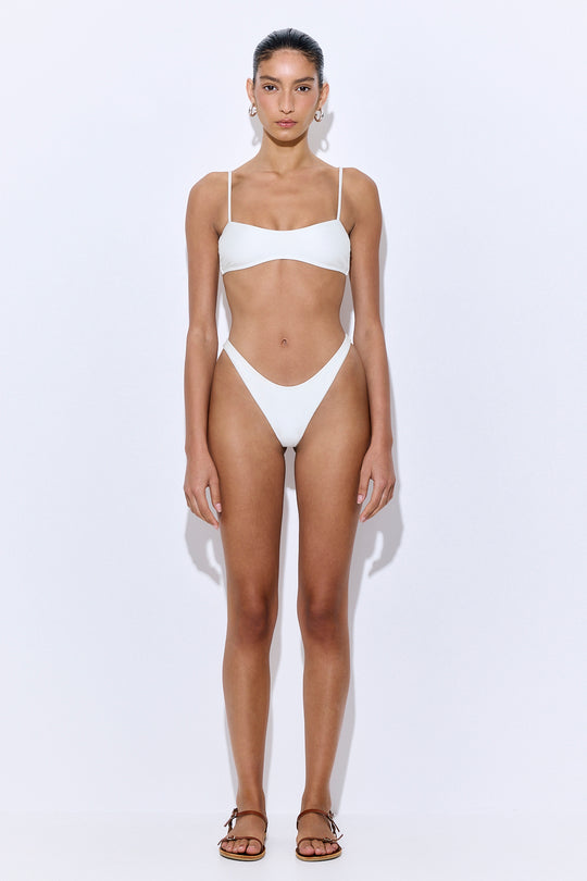 Iris Top