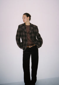brown-plaid