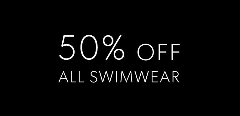 files/SWIMWEAR-BANNER.jpg