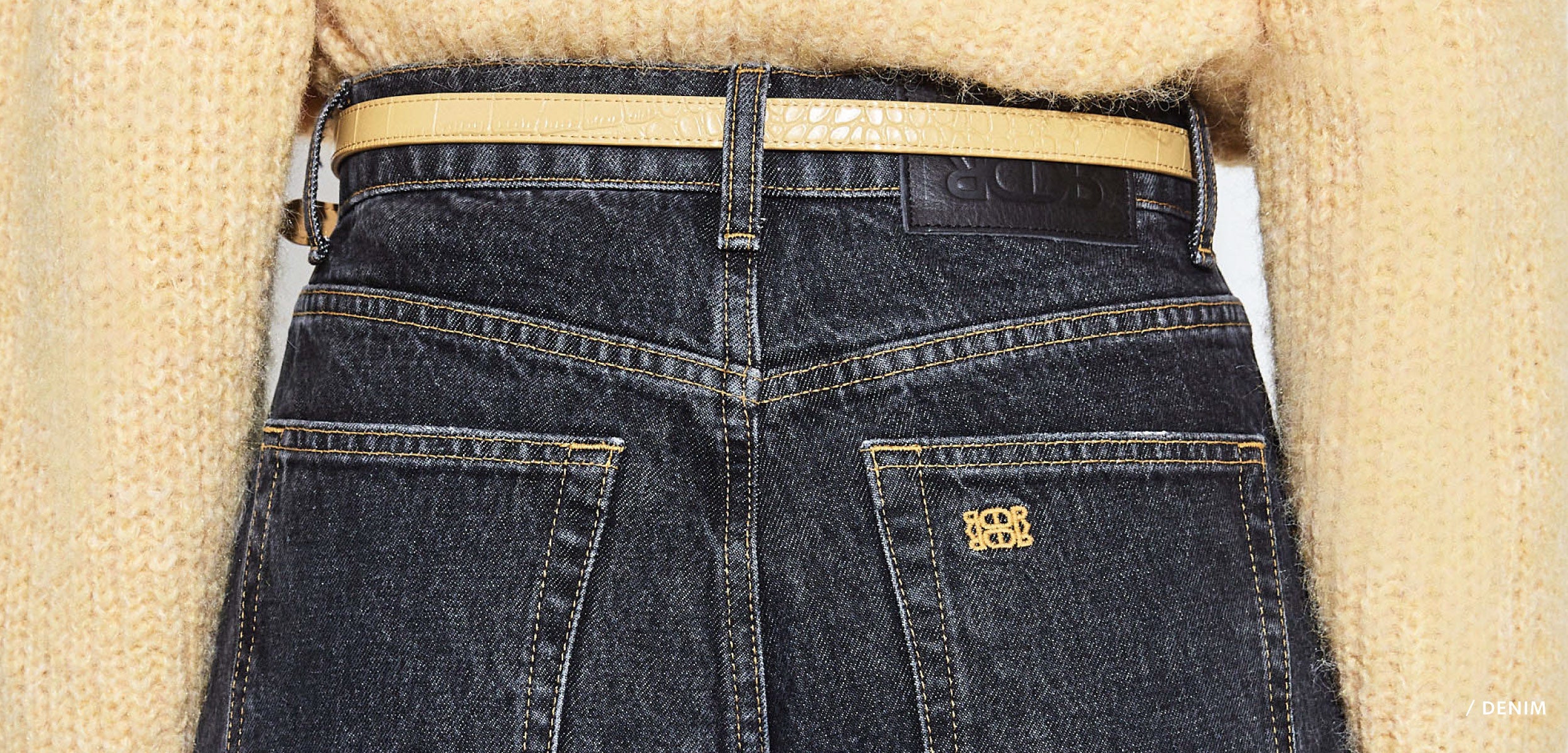 files/ddenim_9defcc59-3932-4f10-9cbc-771fd3c412a7.jpg