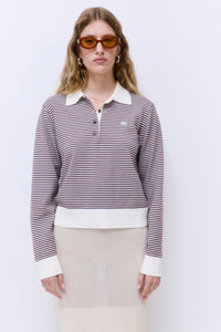 burdungy-beige-stripes
