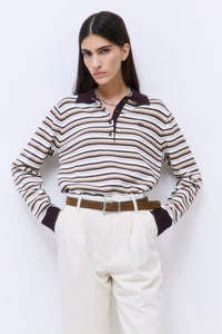 burdungy-beige-stripes