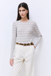 dark-brown