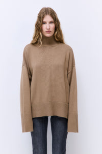 chocolate-brown