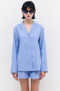 blue-grey-stripes