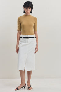 tan