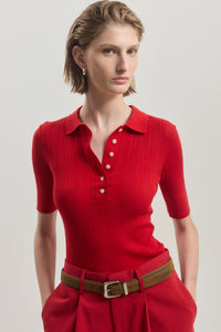 chili-red