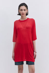 chili-red