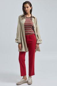 brown-red-stripes