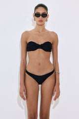 Poppy Top