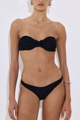 Poppy Top