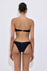 Alsea Bottom