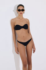 Poppy Top