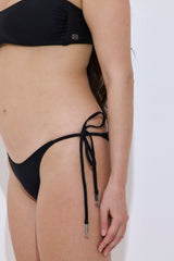 Malis Bottom