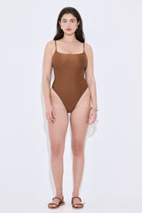 Harmonia One Piece
