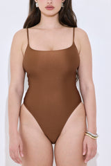Harmonia One Piece