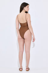 Harmonia One Piece