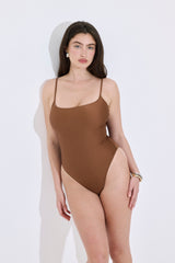 Harmonia One Piece