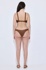 Maia Bottom