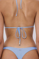 Lotus Bottom