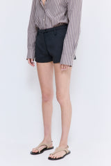 Micro Mini Shorts