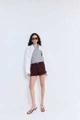 Micro Mini Shorts