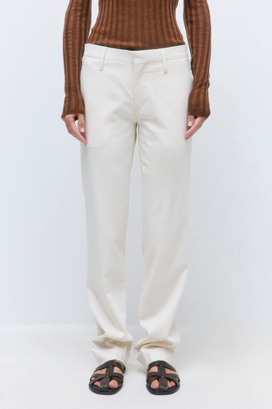 Slim Daddy Pants
