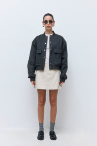 light-grey